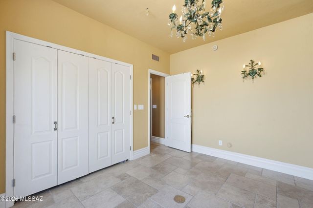 1391 E Sonoran Desert Drive, Oro Valley, AZ 85737