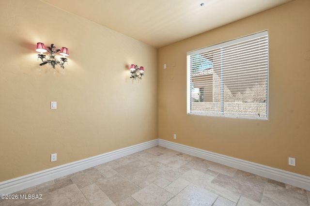 1391 E Sonoran Desert Drive, Oro Valley, AZ 85737