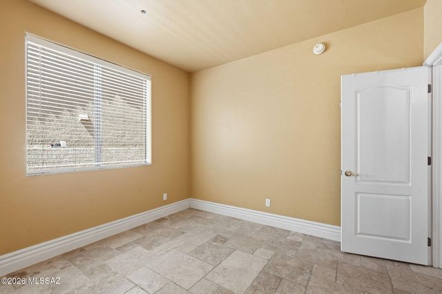 1391 E Sonoran Desert Drive, Oro Valley, AZ 85737