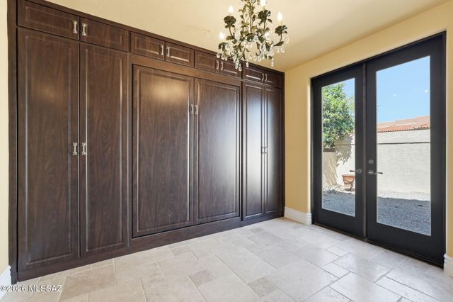 1391 E Sonoran Desert Drive, Oro Valley, AZ 85737