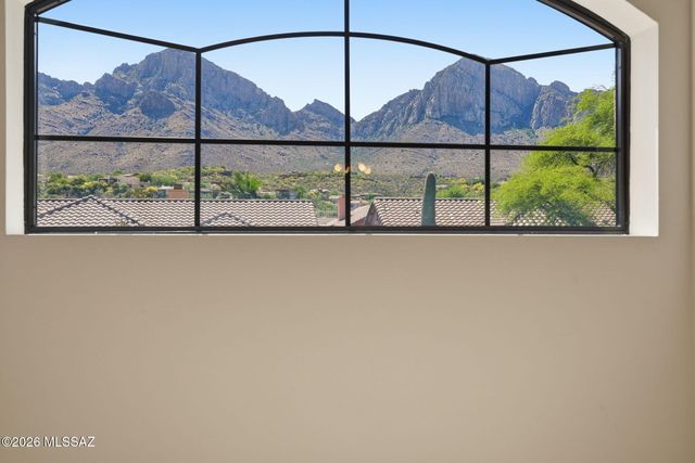 1391 E Sonoran Desert Drive, Oro Valley, AZ 85737