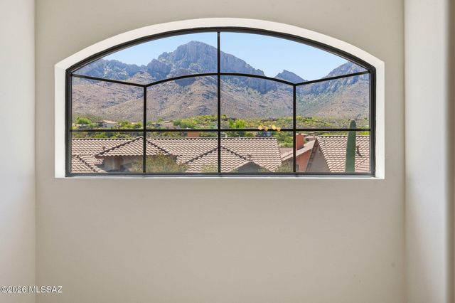 1391 E Sonoran Desert Drive, Oro Valley, AZ 85737