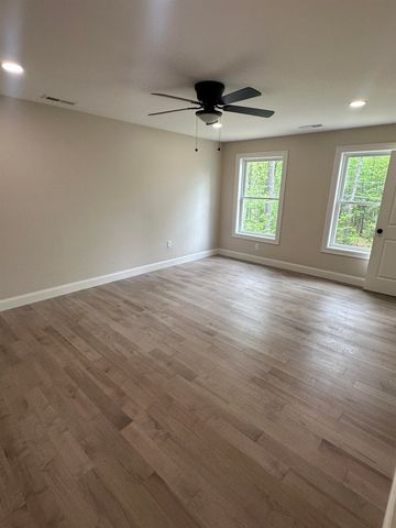152 Brewster Road, Barrington, NH 03825