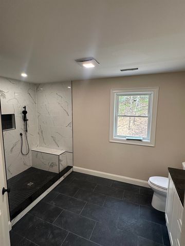152 Brewster Road, Barrington, NH 03825