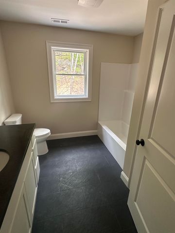 152 Brewster Road, Barrington, NH 03825