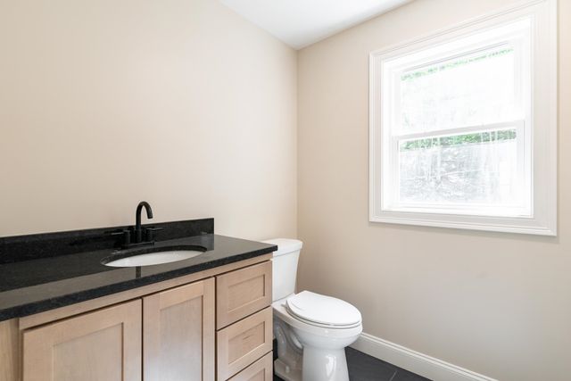 152 Brewster Road, Barrington, NH 03825