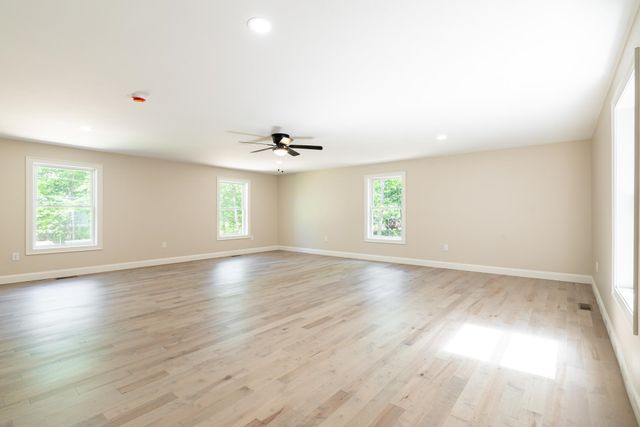 152 Brewster Road, Barrington, NH 03825