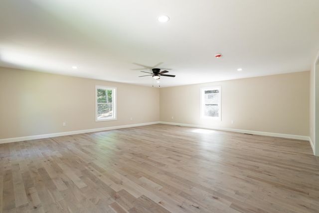 152 Brewster Road, Barrington, NH 03825