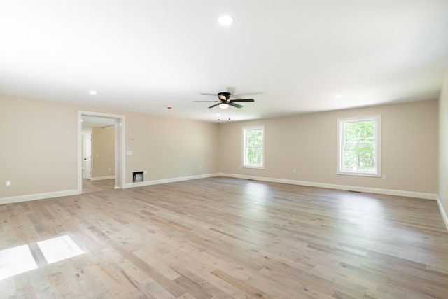152 Brewster Road, Barrington, NH 03825