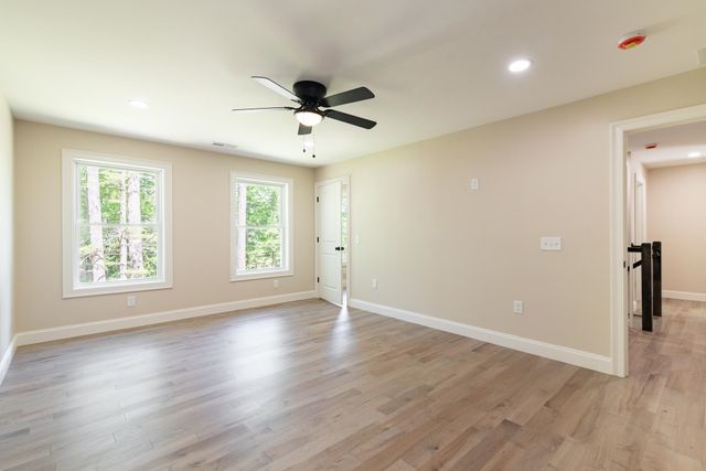 152 Brewster Road, Barrington, NH 03825