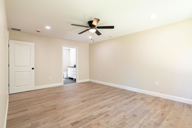 152 Brewster Road, Barrington, NH 03825