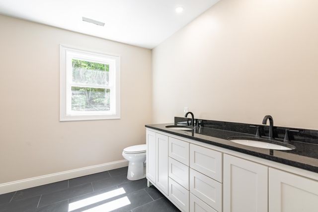152 Brewster Road, Barrington, NH 03825