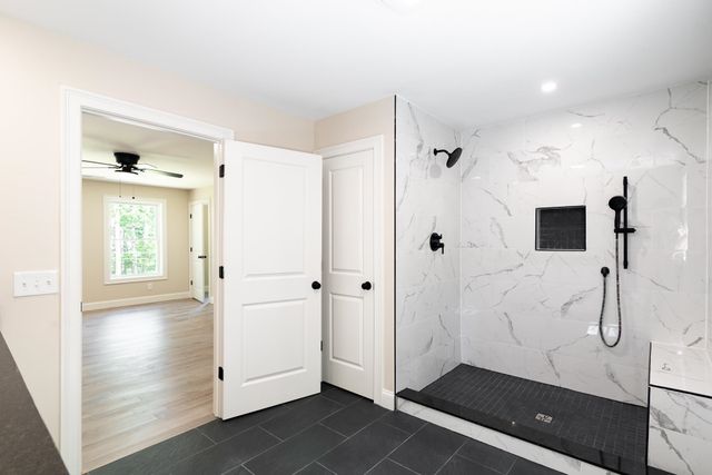 152 Brewster Road, Barrington, NH 03825