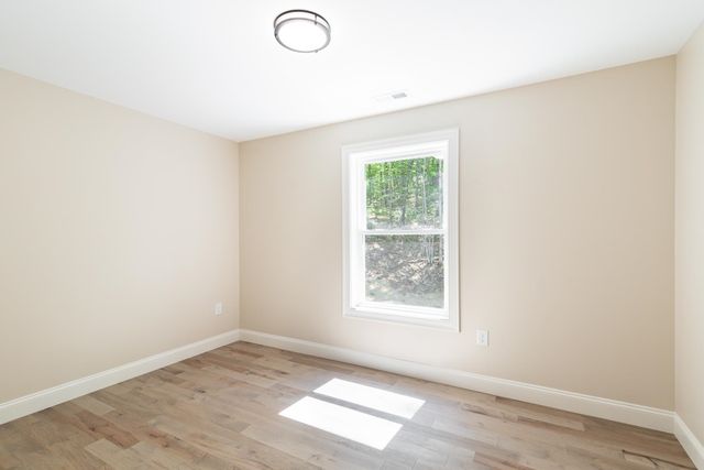 152 Brewster Road, Barrington, NH 03825