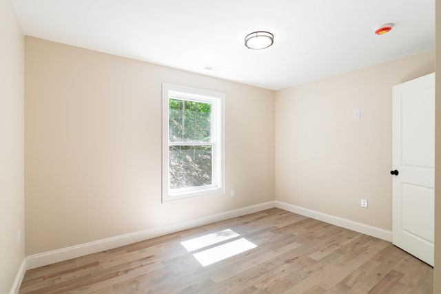 152 Brewster Road, Barrington, NH 03825
