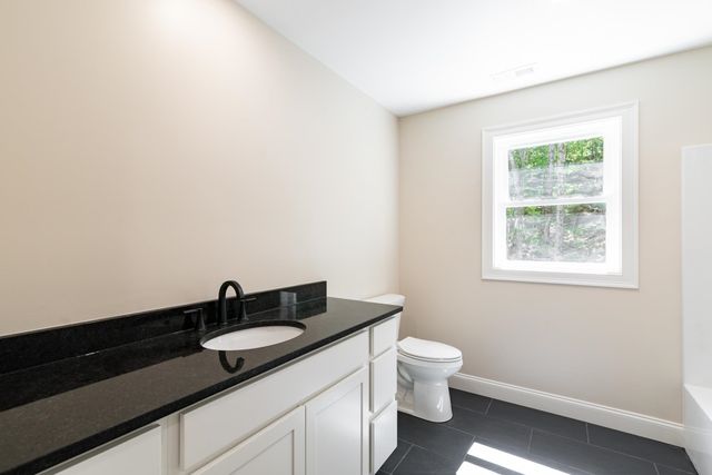 152 Brewster Road, Barrington, NH 03825