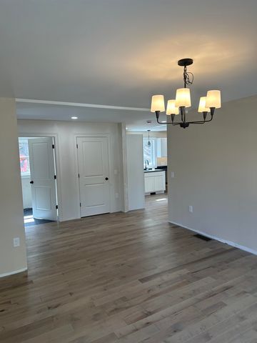 152 Brewster Road, Barrington, NH 03825
