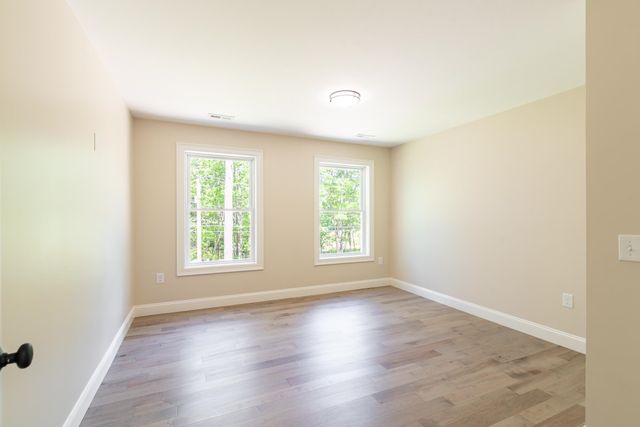 152 Brewster Road, Barrington, NH 03825