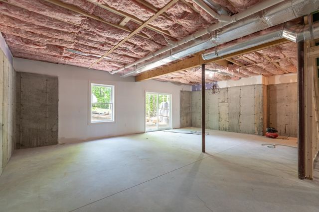 152 Brewster Road, Barrington, NH 03825