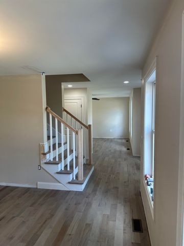 152 Brewster Road, Barrington, NH 03825
