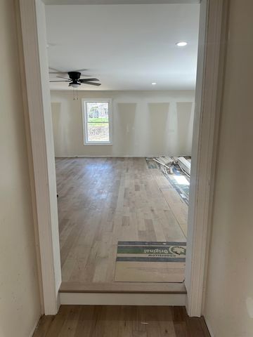 152 Brewster Road, Barrington, NH 03825