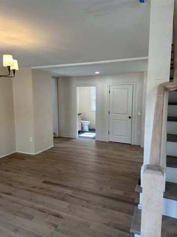 152 Brewster Road, Barrington, NH 03825