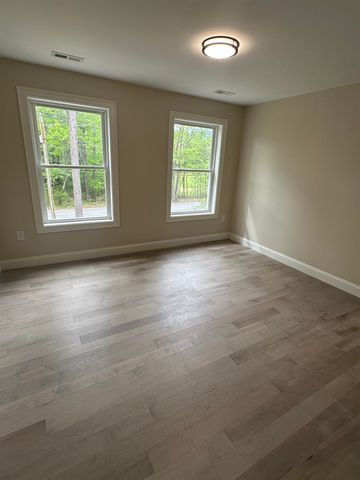 152 Brewster Road, Barrington, NH 03825