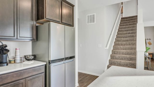 11361 Wildridge Lane, Huntley, IL 60142