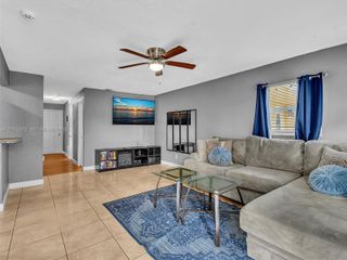 2641 NW 21st Street, Fort Lauderdale, FL 33311