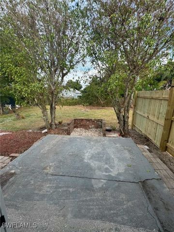 18553 Bartow BLVD 557, Fort Myers, FL 33967