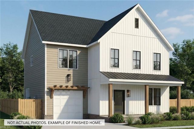 504 24th ST, Virginia Beach, VA 23451