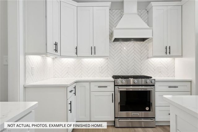 504 24th ST, Virginia Beach, VA 23451