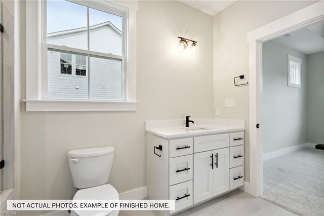 504 24th ST, Virginia Beach, VA 23451