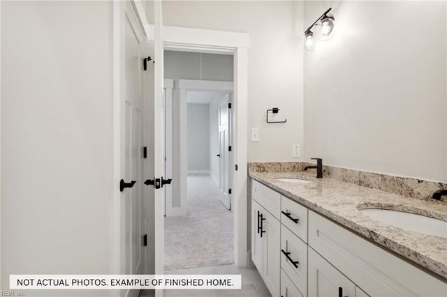 504 24th ST, Virginia Beach, VA 23451