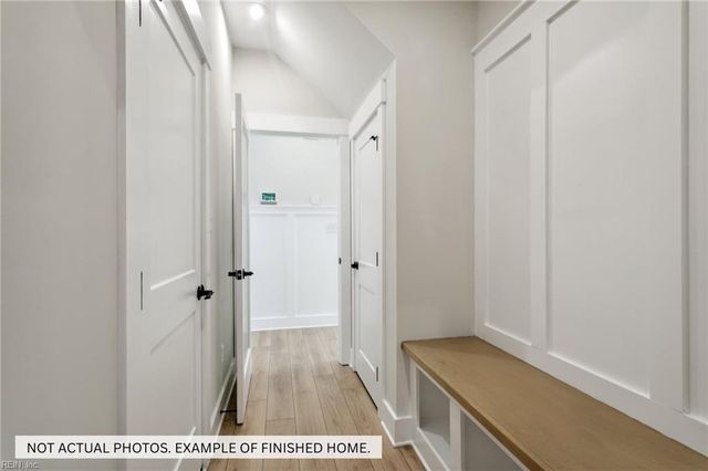 504 24th ST, Virginia Beach, VA 23451