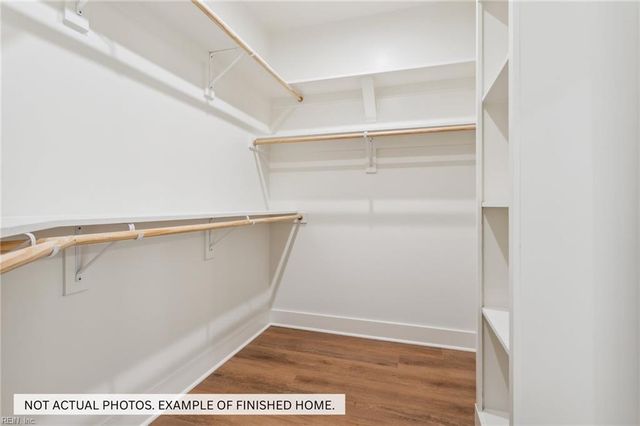 504 24th ST, Virginia Beach, VA 23451