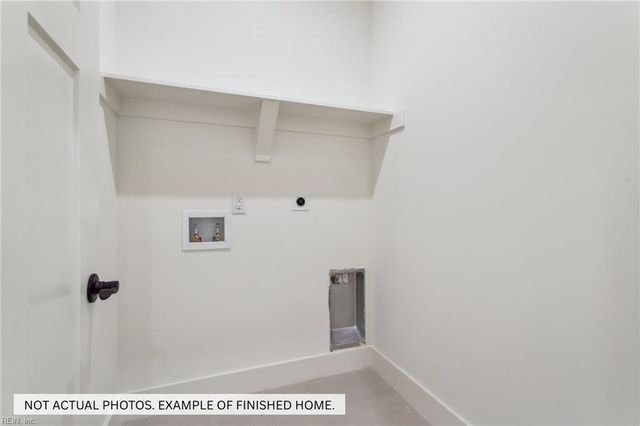 504 24th ST, Virginia Beach, VA 23451