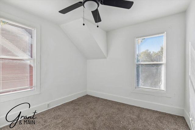 326 Eason Avenue, Highland Park, MI 48203