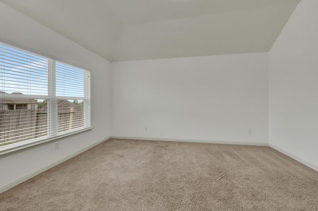 19720 Wt Gallaway ST, Manor, TX 78653