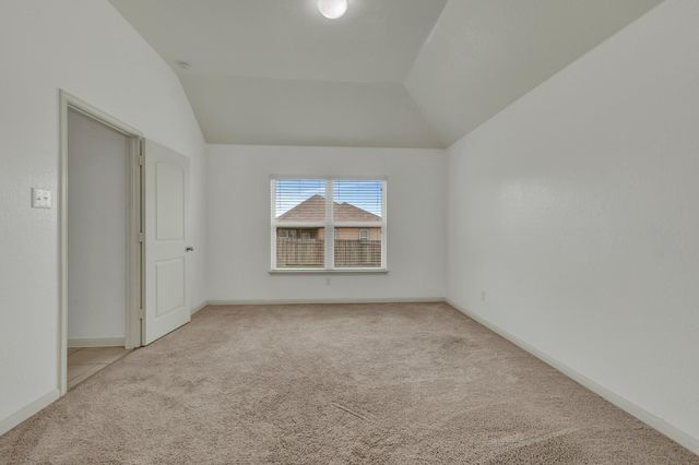 19720 Wt Gallaway ST, Manor, TX 78653