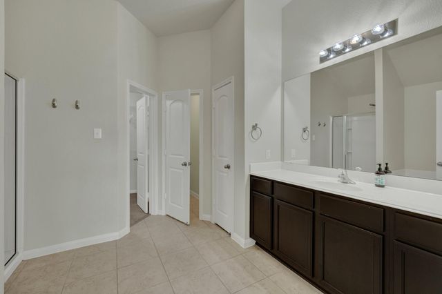 19720 Wt Gallaway ST, Manor, TX 78653