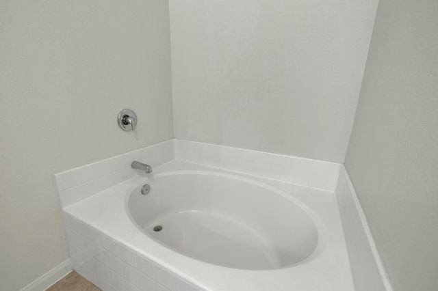19720 Wt Gallaway ST, Manor, TX 78653