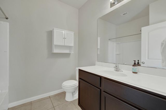 19720 Wt Gallaway ST, Manor, TX 78653