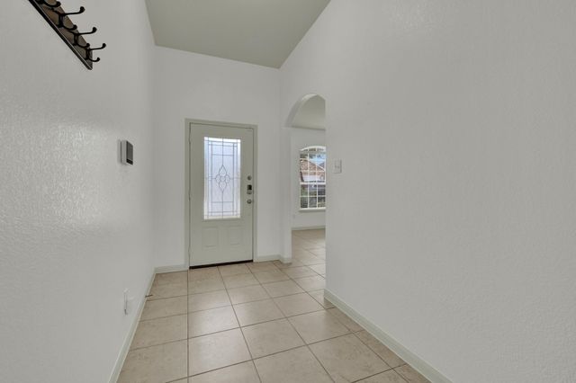 19720 Wt Gallaway ST, Manor, TX 78653