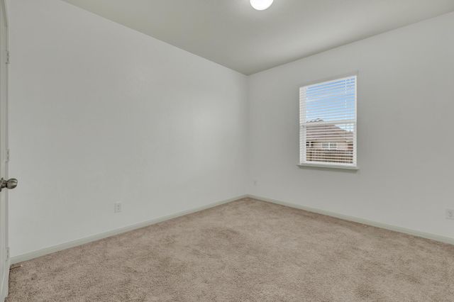 19720 Wt Gallaway ST, Manor, TX 78653