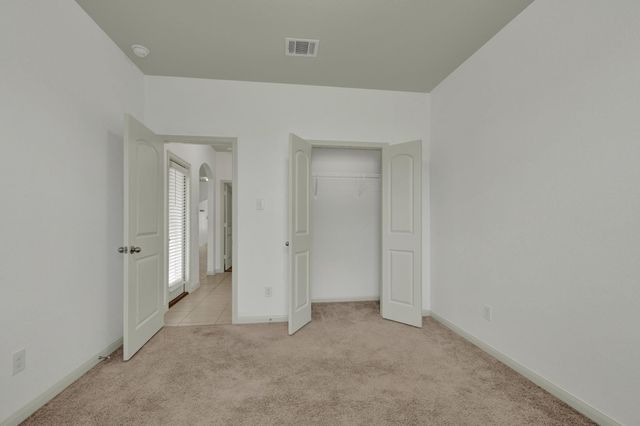 19720 Wt Gallaway ST, Manor, TX 78653