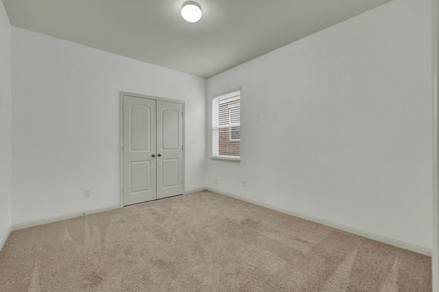 19720 Wt Gallaway ST, Manor, TX 78653