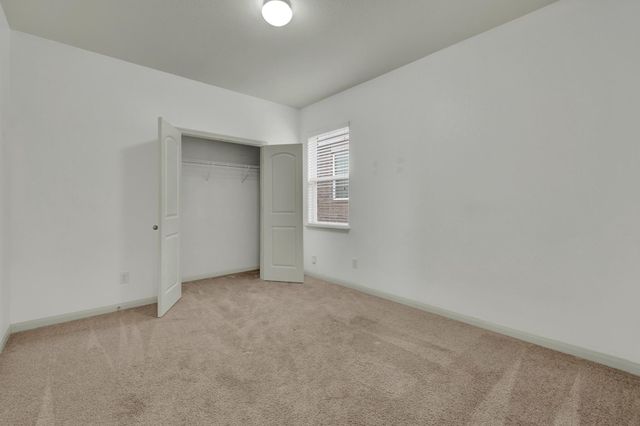 19720 Wt Gallaway ST, Manor, TX 78653