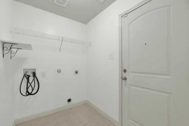 19720 Wt Gallaway ST, Manor, TX 78653
