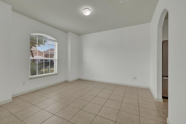 19720 Wt Gallaway ST, Manor, TX 78653